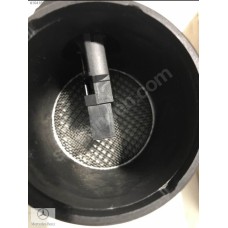BAŞKAN TİC.MERCEDES A1130940048 KÜTLE HAVA AKIŞ SENSÖR 1130940048